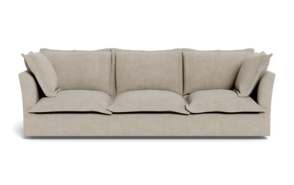 Skylar 3-Seat Sofa