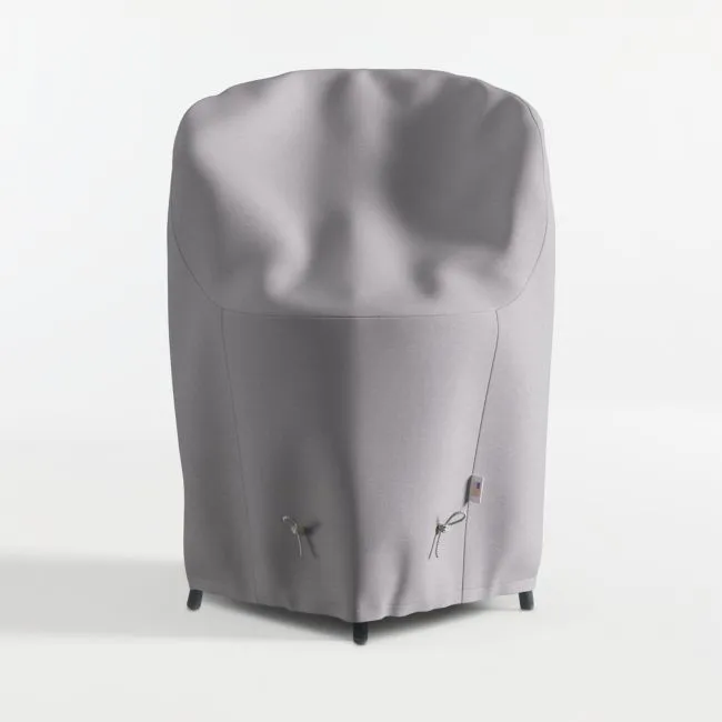 KoverRoos®MAX Palazzo Outdoor Dining Chair Cover by KoverRoos