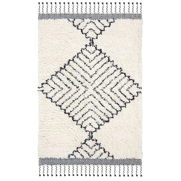 Sardinia Area Rug