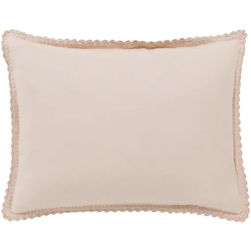 Evelyn Bedding, CA King