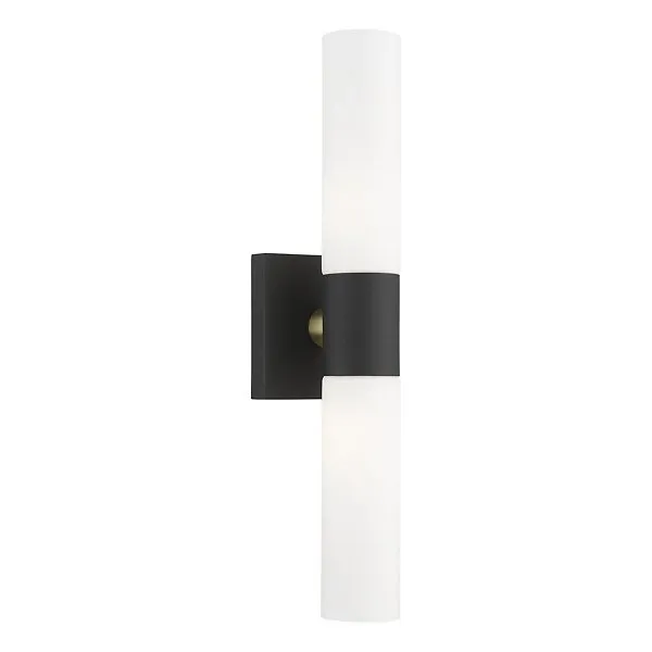 Jayna Vanity Light