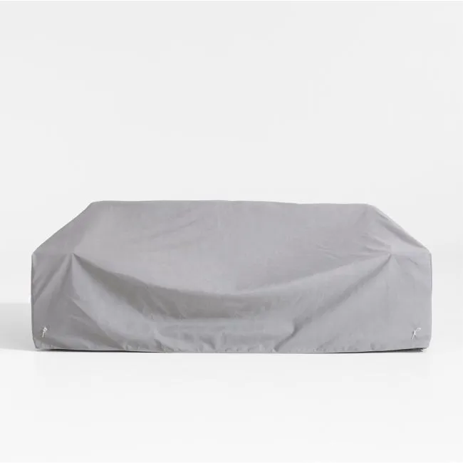 KoverRoos®MAX Mallorca Outdoor Sofa Cover by KoverRoos