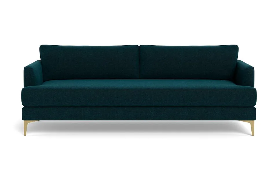Winslow 2-Seat Sofa