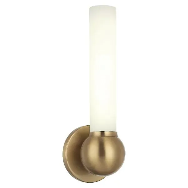 Onyx Wall Sconce