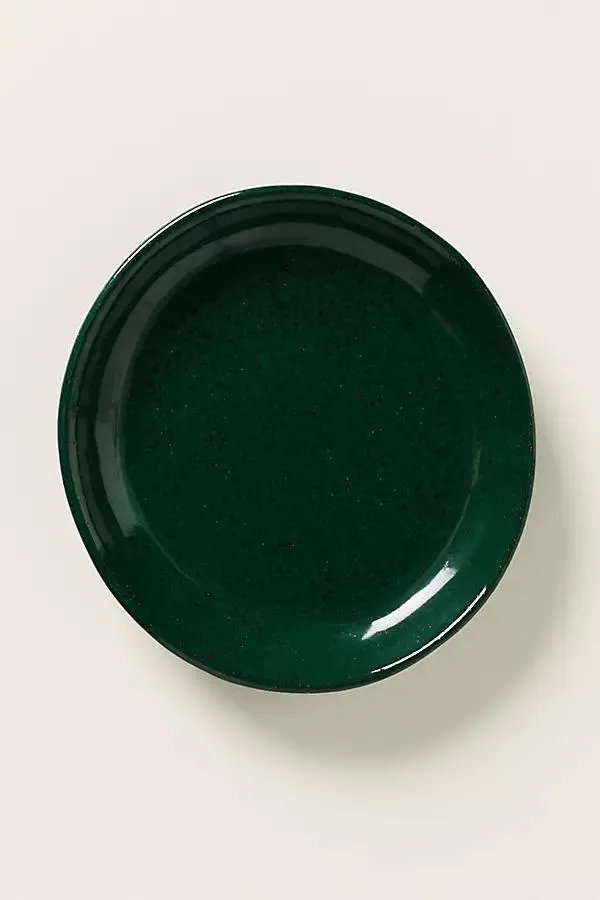 Marcus Bread Plates, Set of 4