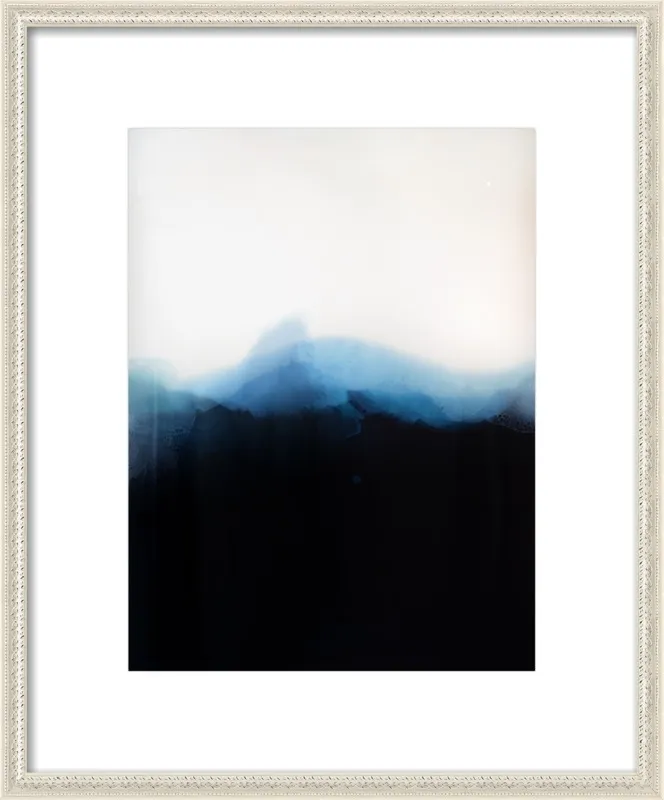 Maelstrom  by Marina Dunbar  for Artfully Walls