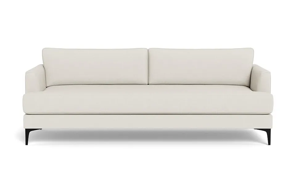 Winslow 2-Seat Sofa