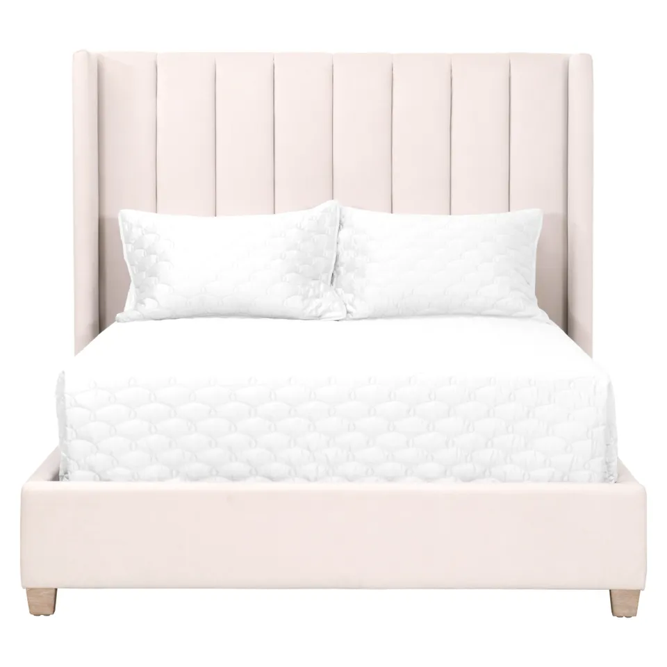 Chandler Cal King Bed