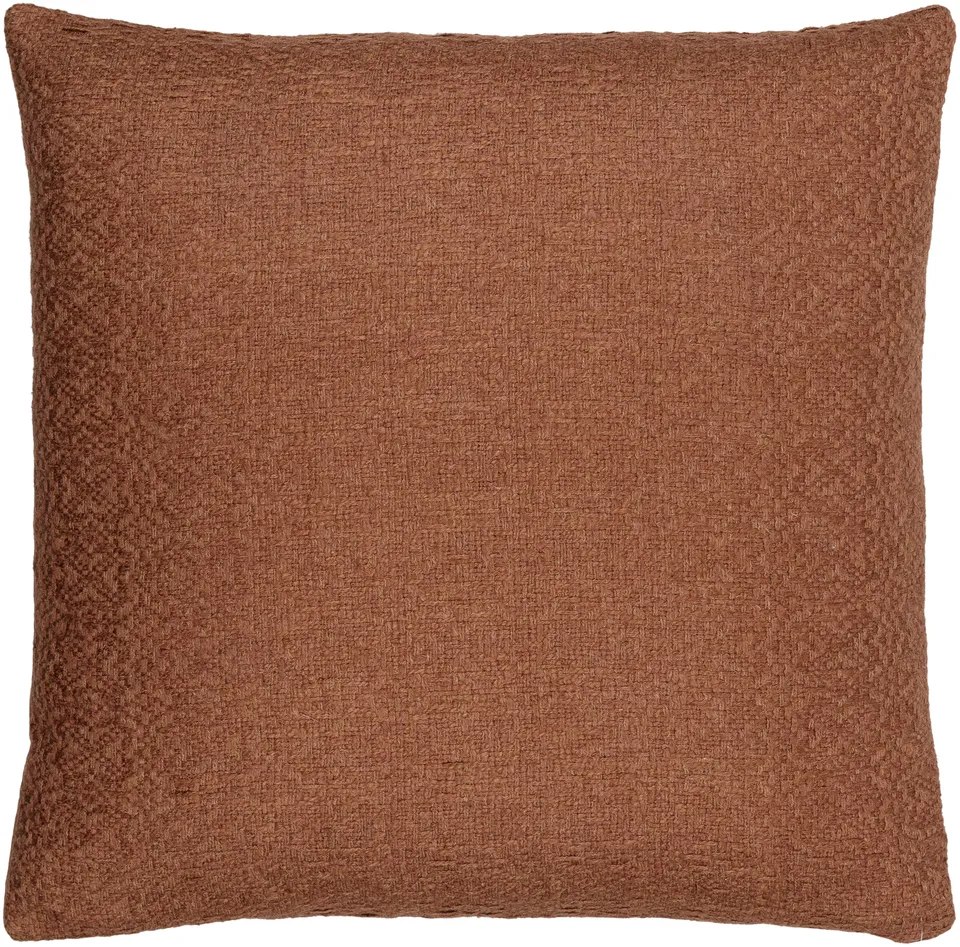 Dwight DWG-003 18"L x 18"W Pillow Cover