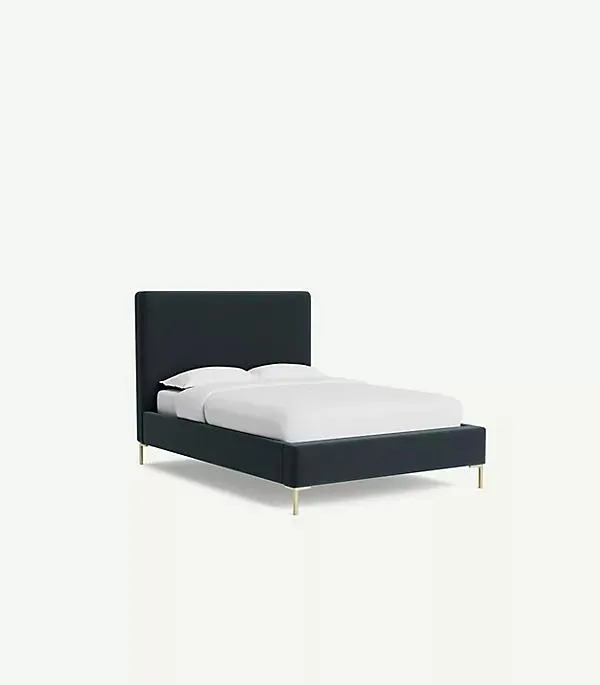 Bowen Bed
