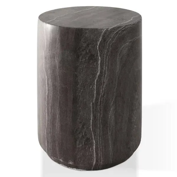 Corwyn Side Table