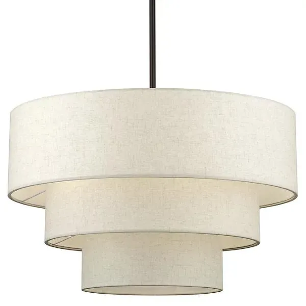 Geraldine Chandelier