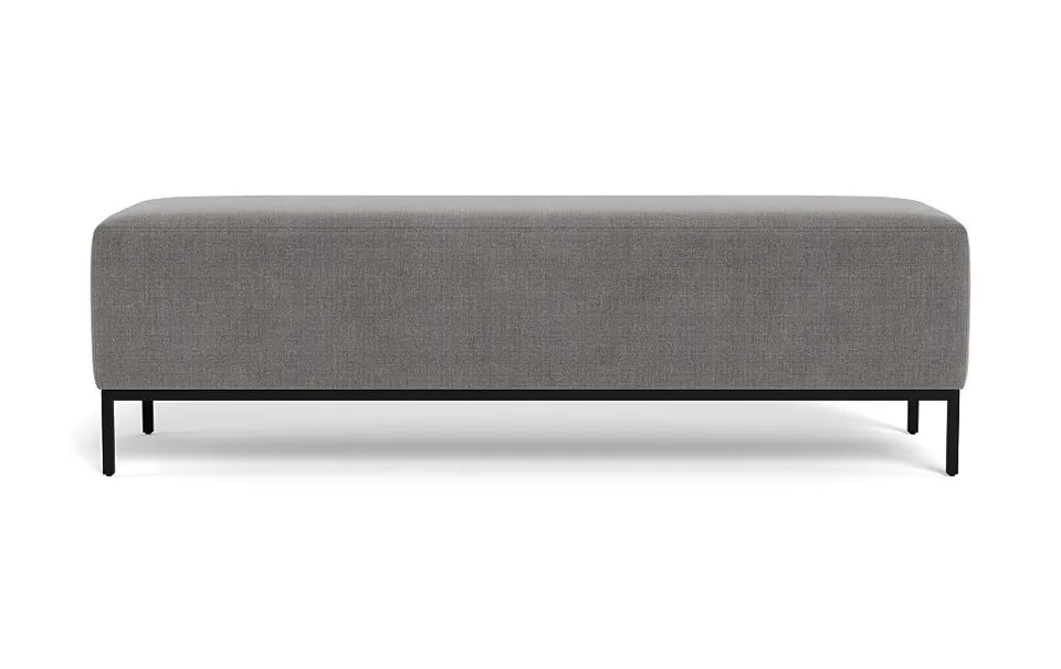 Miller Bench