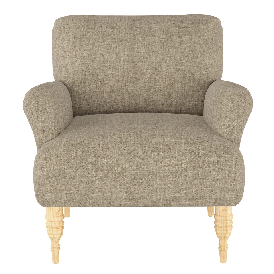 Norwood Chair