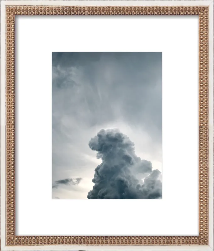 Cloudscape #18 - Arizona by Matt Gragg for Artfully Walls