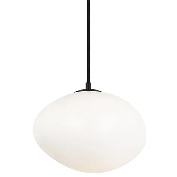 Mallen Pendant