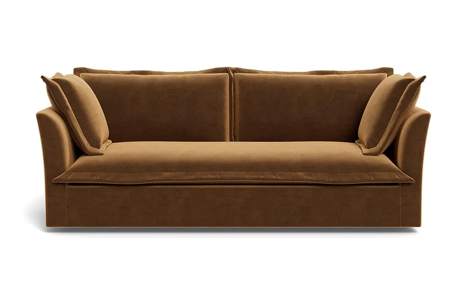 Skylar 2-Seat Sofa