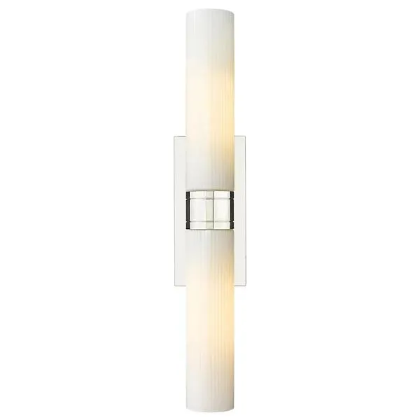 Leo Vanity Light