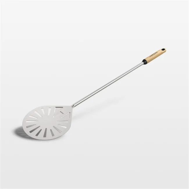 Gozney Balance Turning Peel