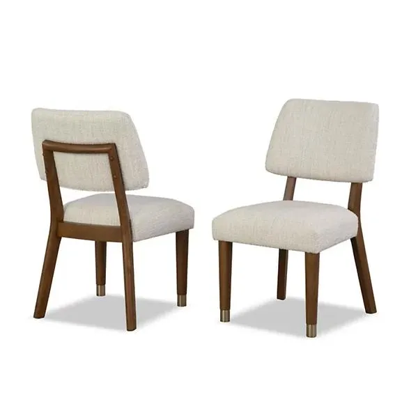 Fenwick Dining Chair, Set of 2