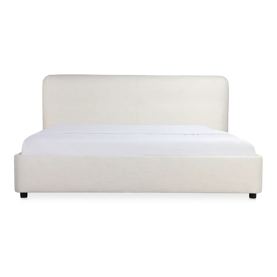 Samara Queen Bed Linen