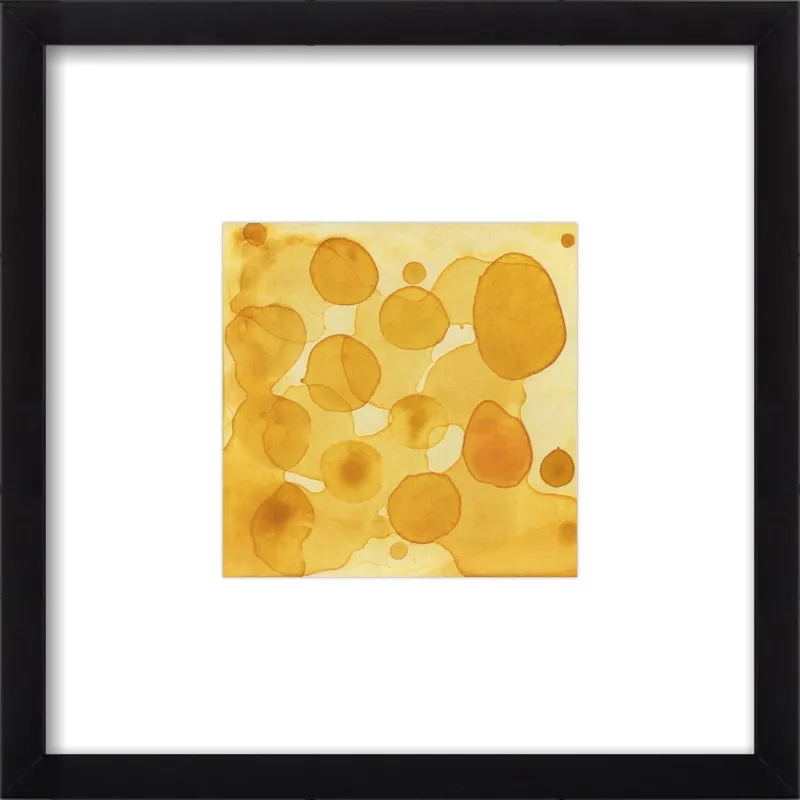 First Light by Andrea Pramuk for Artfully Walls