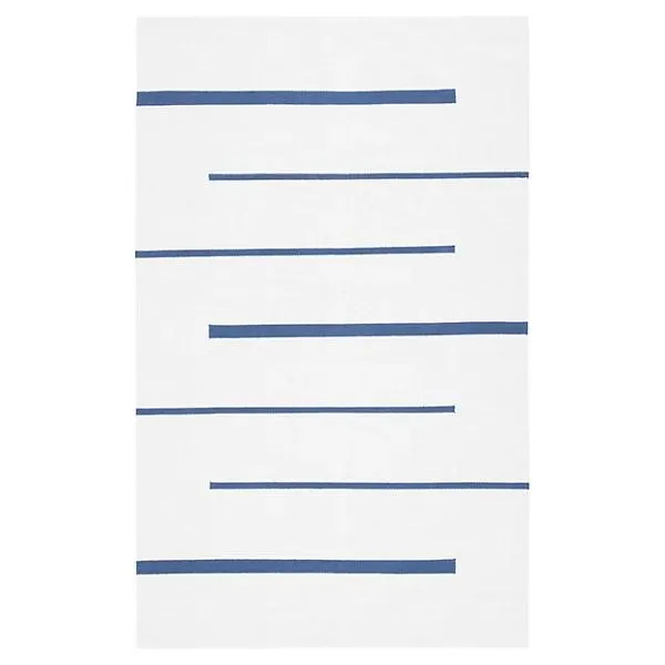Sundial Area Rug