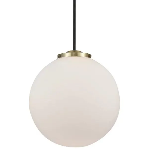 Melena Pendant