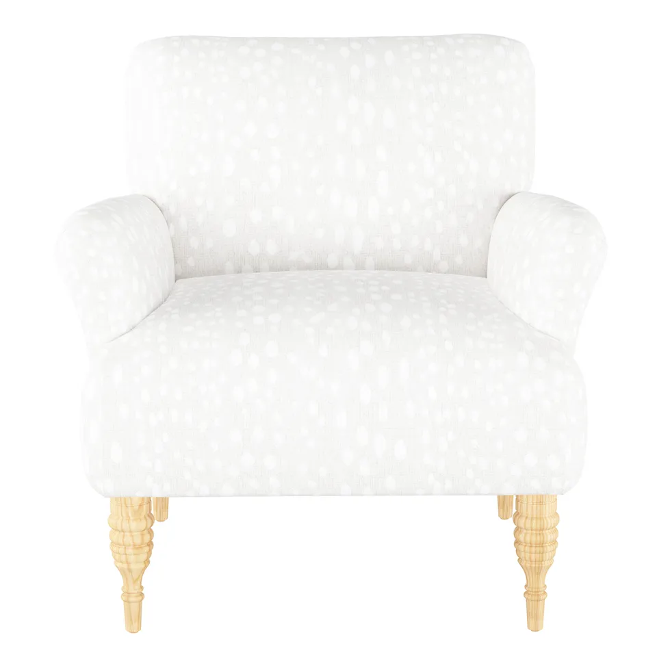 Norwood Chair