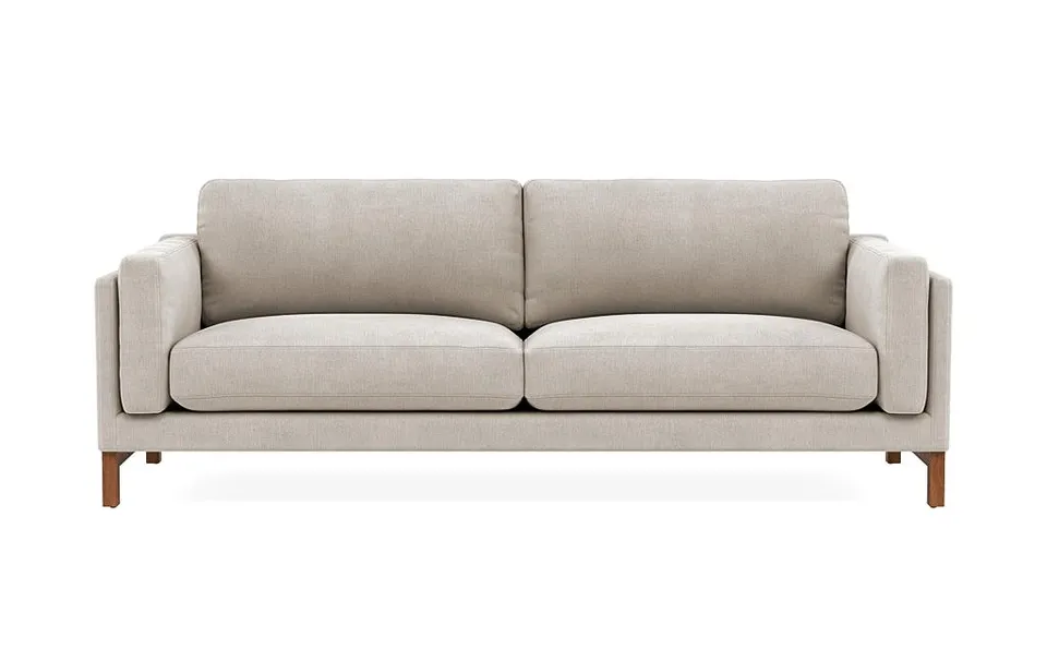 Gaby 2-Seat Sofa