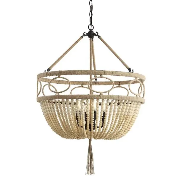 Priesley Pendant
