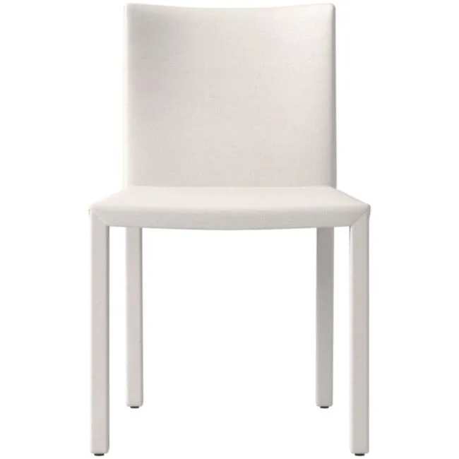 Nigel Nomad Pebble Dining Chair
