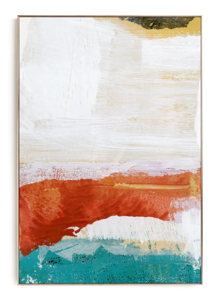 To The Sea II Limited Edition Fine Art Print
