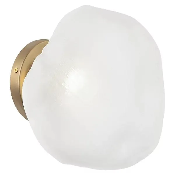 Zane Wall Sconce
