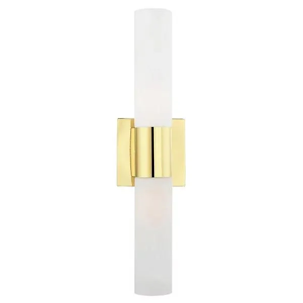 Jayna Vanity Light