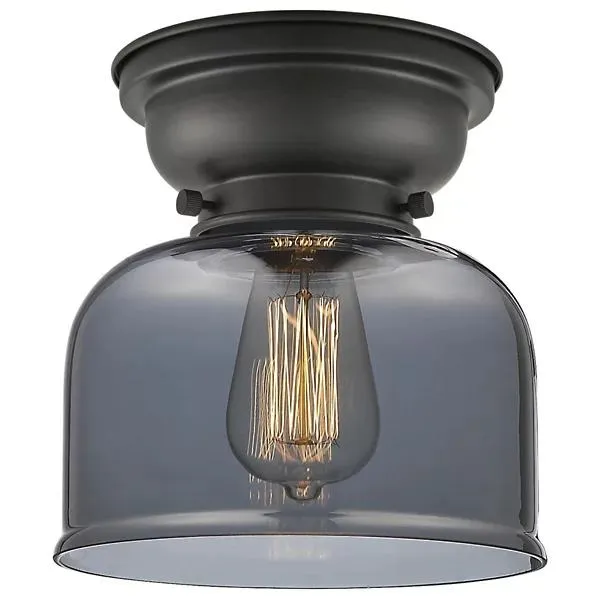 Moriah Flushmount