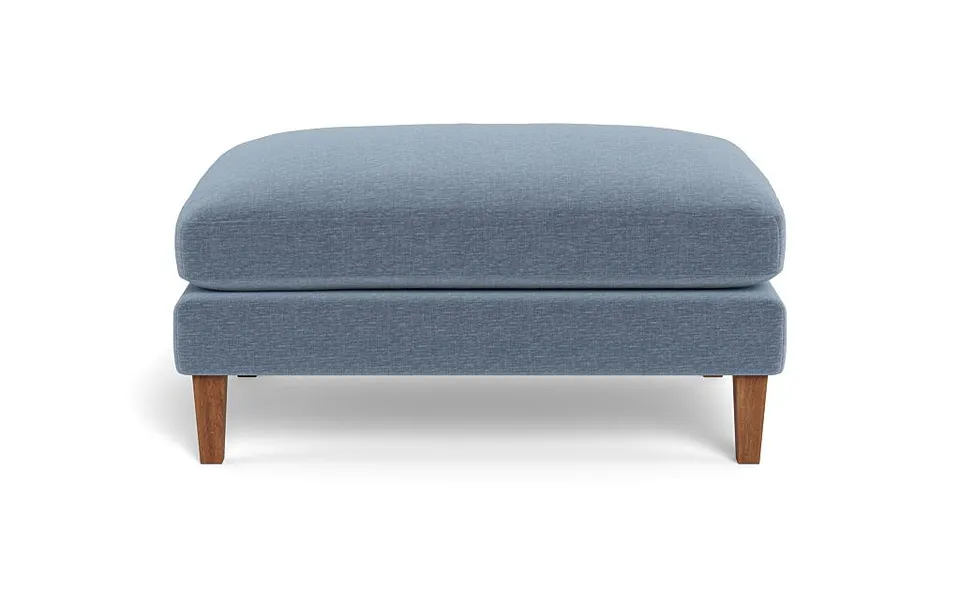 Maxwell Ottoman by Apartment Therapy