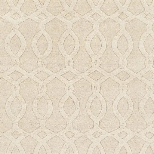 Etching 2' x 3' Area Rug