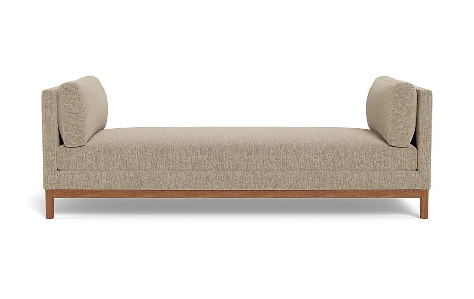 Jasper Daybed