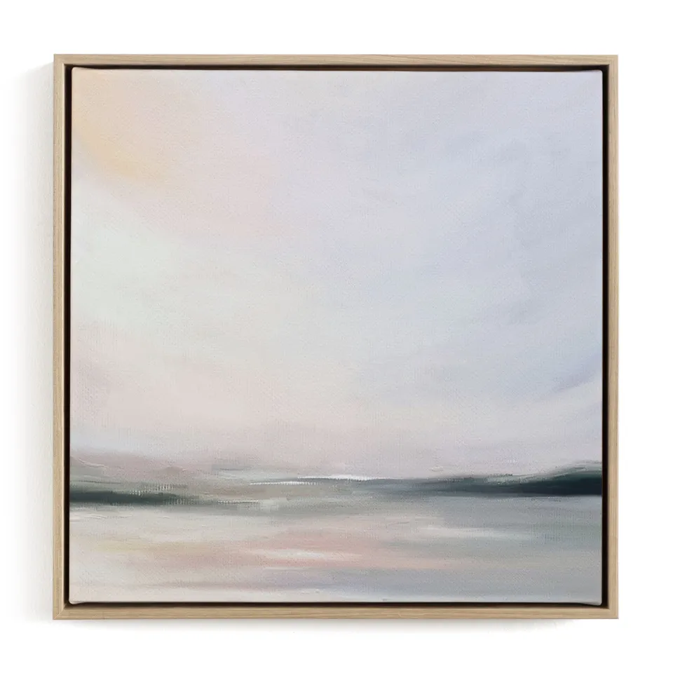 Mindful 1 Limited Edition Fine Art Print