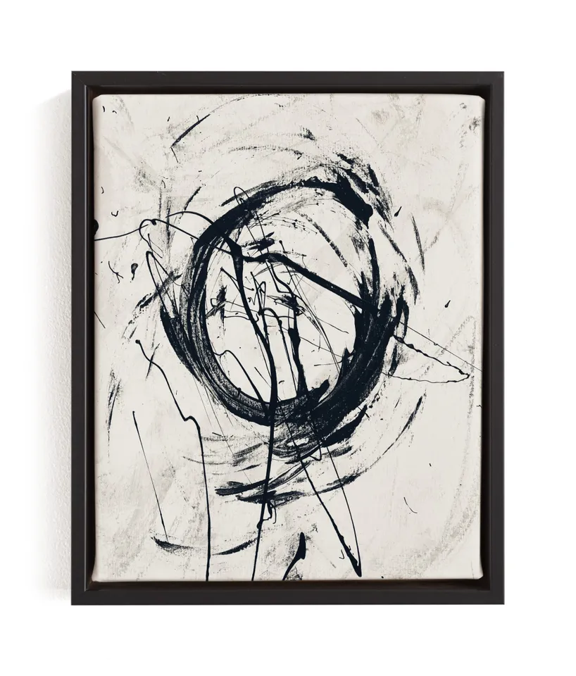 Tour De Force I Limited Edition Fine Art Print