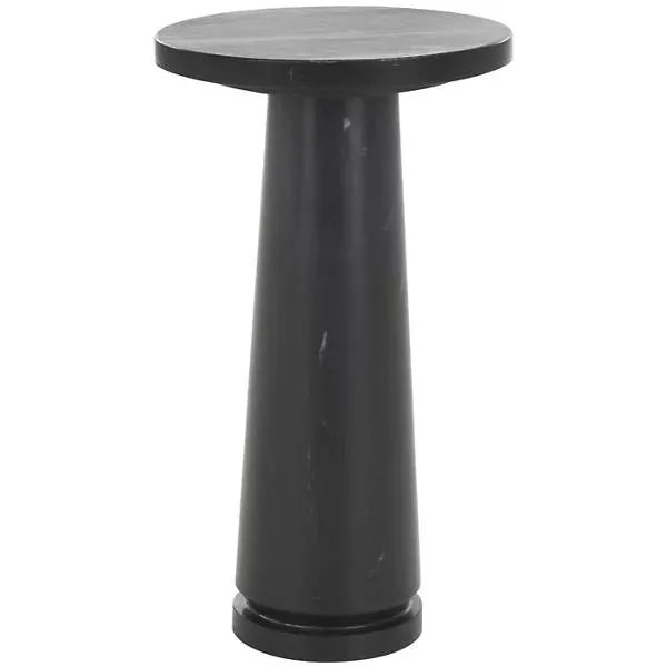 Telma Accent Table