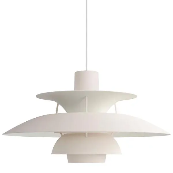 PH 5 Pendant Light