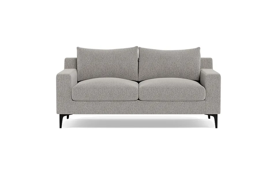 Sloan Loveseat