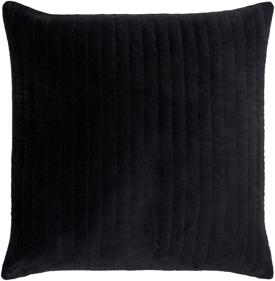 Digby DIG-005 18"L x 18"W Down Filled Pillow