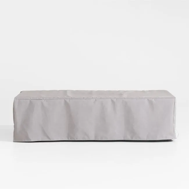 KoverRoos®MAX Andorra Outdoor Coffee Table Cover by KoverRoos