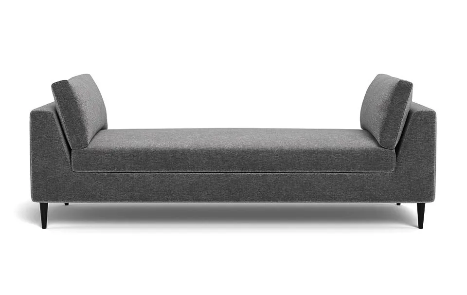 Asher Daybed