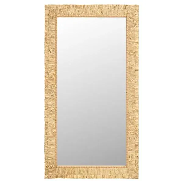 Zorelline Wall Mirror