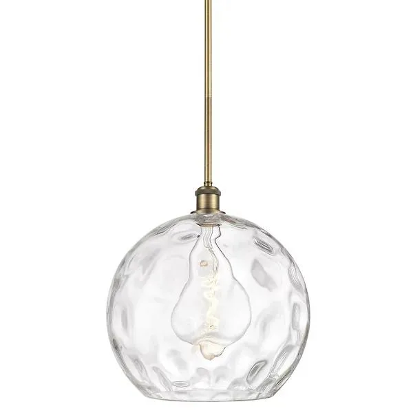 Trovare Pendant