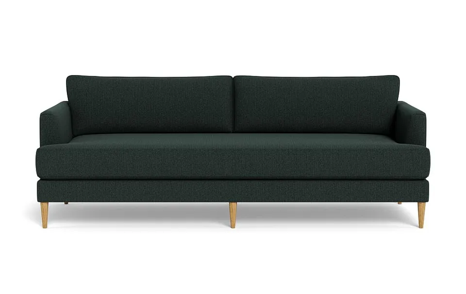 Winslow 2-Seat Sofa